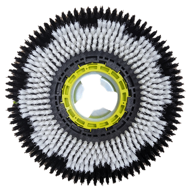b710e440-99b4-41b1-aa2f-c956506f3f79.png