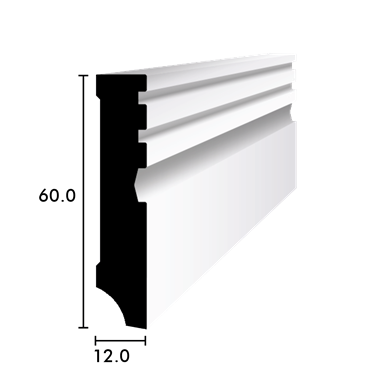 3a90240b-a0eb-4e83-82b7-38a0c7834a27.png