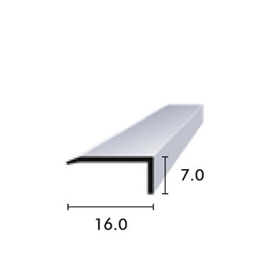 edc801bf-feb0-412d-b132-29dcdb0b482c.png