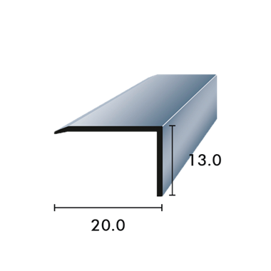 bfb40ece-55f4-4700-87f8-bbb43048d027.png