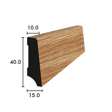 c3ceda05-638f-4a3a-850f-1eee940d0604.png