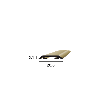 faeebd89-396b-43a2-ba4b-3433e79fdc55.png
