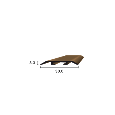 badb03d6-71f7-41f3-8027-4dfdc679ca39.png