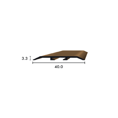 78b78087-42ed-41d1-80cc-ad20d5ad03fb.png