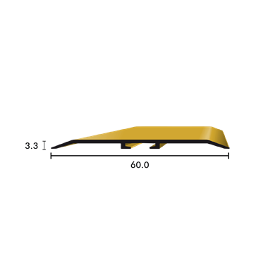 22ed8983-e75a-4416-9ac2-8dfed9d9bda9.png