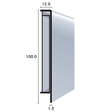 a05dfee1-47e7-4579-a944-9d4be4c97a4d.png