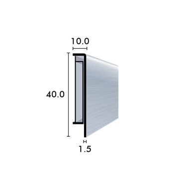 70704259-f3ef-40d2-afe2-1fb459efac90.png