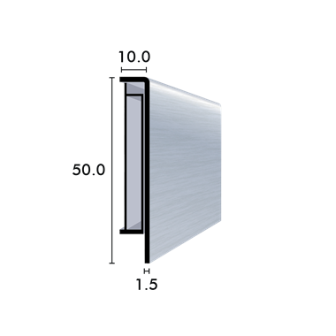 a407d929-d606-40bd-ac81-ce266860bf01.png