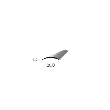 0f64a4b5-19f8-44db-b523-a212fbf6b1b5.png