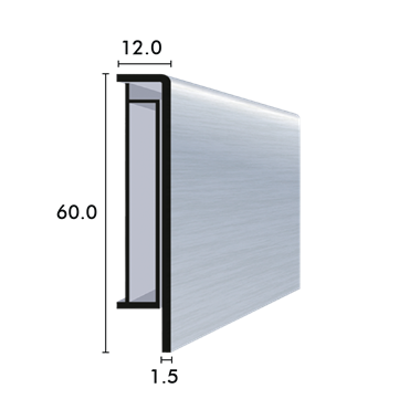 35e9fd8f-2bdf-4b46-b8b5-9d8794baea47.png