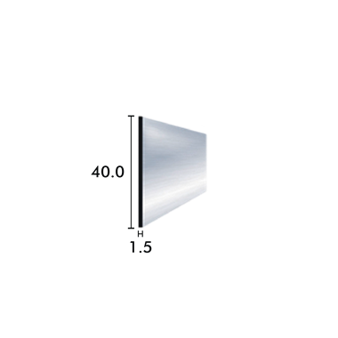 88f94677-4a52-488b-a99a-4406faaf9e0a.png