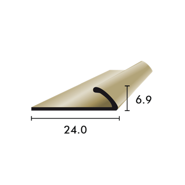 992a64bd-8317-4e60-8260-22ce61aead40.png