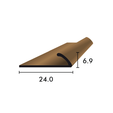 9e3b3f36-288e-4df9-af9f-5267450ec0f6.png