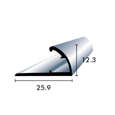 ad09a266-4470-40ab-ba82-58875bf9927e.png