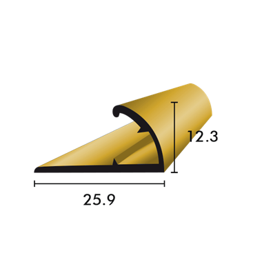 ee5ca0c1-2ce8-4ac0-bf88-45b878694c91.png