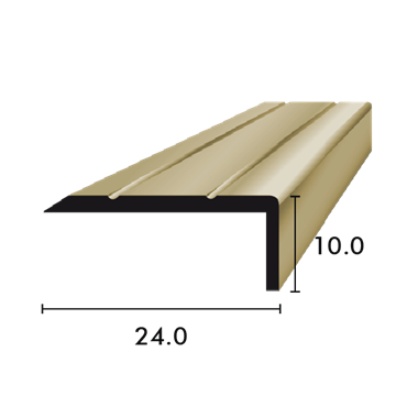 4b4b9653-0cc1-4980-8804-5ff05b8c5aa1.png