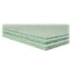 409a154a-bffe-425b-a1ca-8169a7f4c900.png