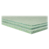 7ea47299-a438-4b1d-8e00-b1fa56015825.png