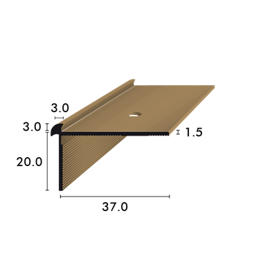 96650ea1-8c68-45dd-a98f-a0245bc4c698.png