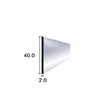 d8ac898f-eb5f-425c-baec-9fc23a9df58c.png
