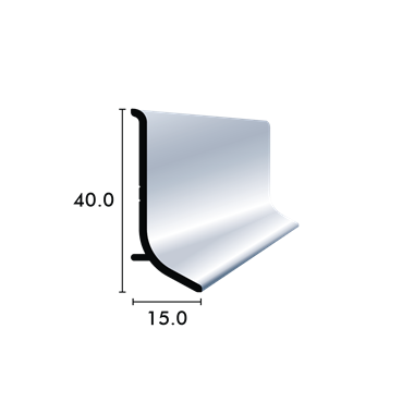 23d27fe8-124b-423b-9ffb-6eeb69dd3217.png