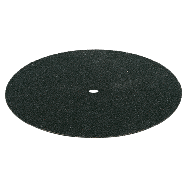 b4772a7c-c0c7-4de5-8b4d-ad698ec5f7d9.png