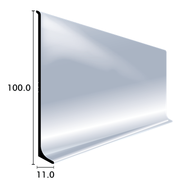 0c0e812e-b583-421f-816c-499379aaa803.png