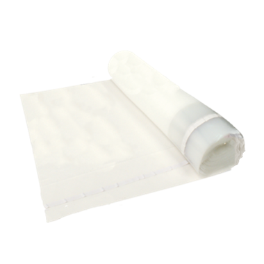 81097ab4-f931-4cce-b524-58e40b0a735b.png