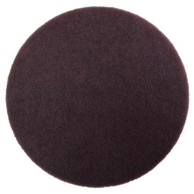 2440b61d-591a-4f33-961b-238a6dd12f06.png