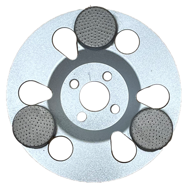 8f12751a-ed6d-4b28-813d-b8f18b5370b4.png