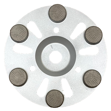 07c119ea-8dc1-4ec2-b13a-94b4f05595ed.png