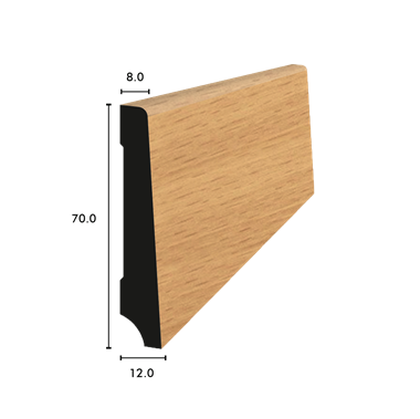bea00f4d-6c15-4145-bed7-a14c0a00b2e2.png