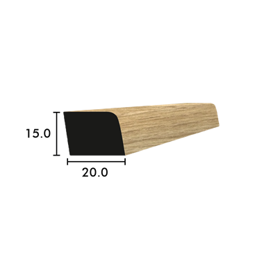 94a0a989-16de-4f09-8eaa-eaa4e889edfa.png