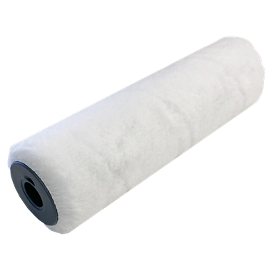 05b17954-d209-4322-b03a-d61e01671182.png