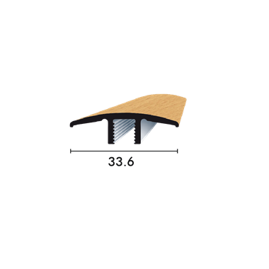 e494e2ba-1699-41da-9a2f-db0e416d3564.png