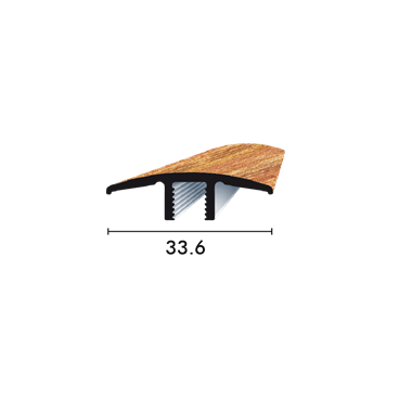 71898bd6-c84a-4364-a46e-68de5b79b8b0.png