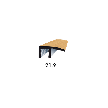 95ab675b-25d5-4de9-a677-5dd96b8c705f.png