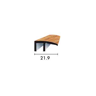 b2cdbf6d-2819-4b98-a331-ac2d573f5485.png