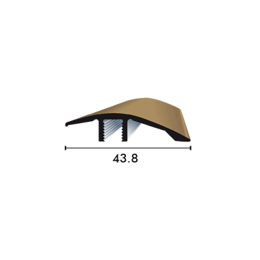 c1ba245a-27e6-48ad-84ec-c1a6b0faf778.png