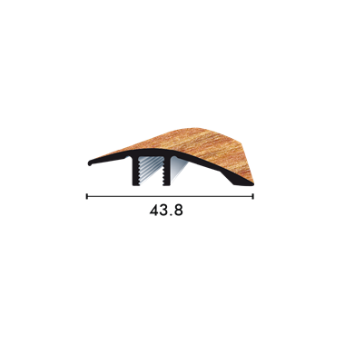 0a76e69b-41dc-4bbe-94e5-2dd125ff0074.png