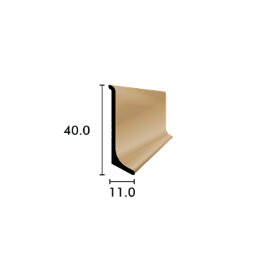 659d9e52-0706-477b-9c08-77cb4d1eeb73.png