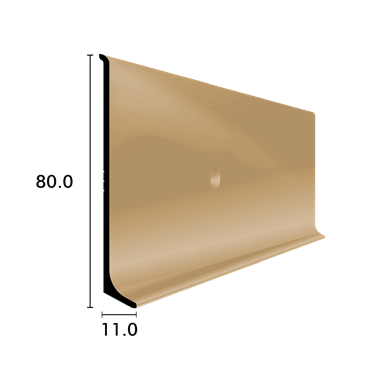 8d0fd950-fae5-4140-b7c8-baf72742d8ea.png