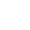 a0af63ad-e174-4f44-96de-efdd73328a68.png