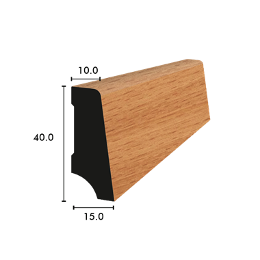 817272d0-5050-4b5c-a2f6-f120c5c30ca8.png