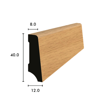 0a172b93-2ec6-4404-8090-4980b2f65d0d.png