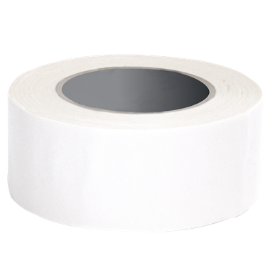 1f1d5868-3b67-4c1c-9059-363d95d8a6e8.png