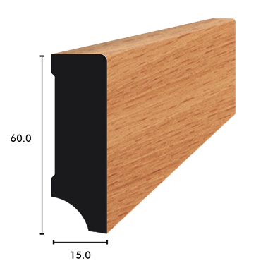578e18ca-2981-40a0-a0fd-d9f0cdb97826.png