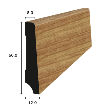 fce7bdef-2789-4ffa-9a2a-a924669faad3.png