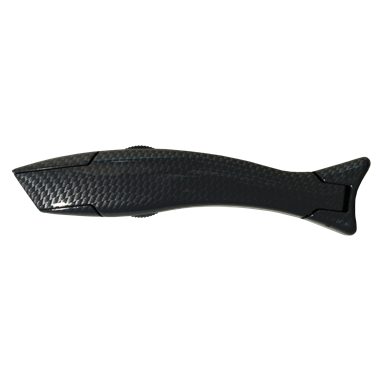 db9ed9d6-8c2f-4614-b0ec-2d519cd6d08c.png