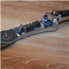 738bbb1b-db15-425d-98a8-c1643a1502b1.png